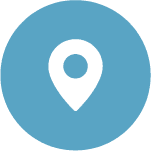 Adresse