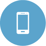 Téléphone